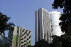 19990101-pic04003-hong-kong