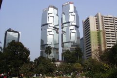 19990101-pic04005-hong-kong