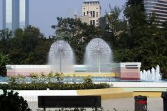 19990102-pic01001-hong-kong