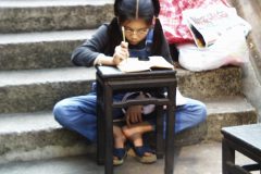 19990102-pic01030-hong-kong