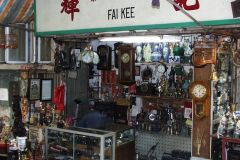 19990102-pic01035-hong-kong