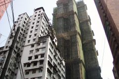 19990102-pic01036-hong-kong