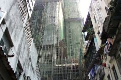 19990102-pic01037-hong-kong