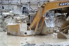 19990102-pic01039-hong-kong