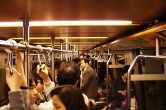 19990102-pic01048-hong-kong