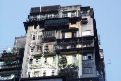 19990102-pic01050-hong-kong