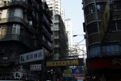 19990102-pic01062-hong-kong