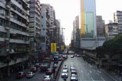 19990102-pic02002-hong-kong