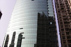 19990102-pic02005-hong-kong