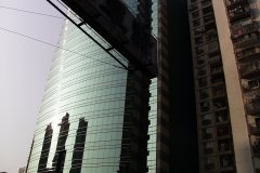 19990102-pic02006-hong-kong