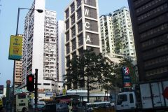 19990102-pic02011-hong-kong