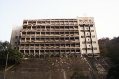 19990102-pic02033-hong-kong