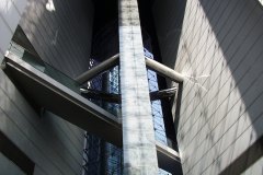 19990103-pic01007-hong-kong