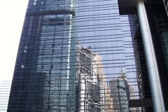 19990103-pic01013-hong-kong