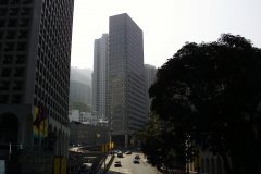 19990103-pic01015-hong-kong