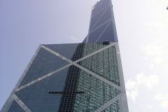 19990103-pic01017-hong-kong