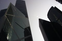 19990103-pic01021-hong-kong