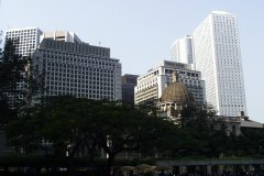 19990103-pic01022-hong-kong