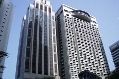 19990103-pic01027-hong-kong