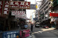 19990103-pic01033-hong-kong