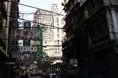 19990103-pic01041-hong-kong