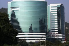 19990103-pic01059-hong-kong