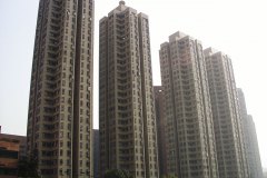 19990103-pic02009-hong-kong