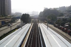 19990103-pic02011-hong-kong