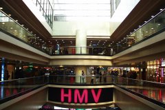 19990103-pic02017-hong-kong