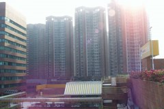 19990103-pic02025-hong-kong