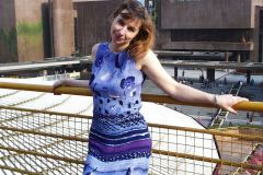 19990103-pic02029-hong-kong