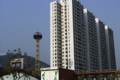 19990103-pic02030-hong-kong