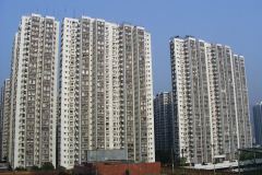 19990103-pic02038-hong-kong