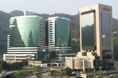 19990103-pic02042-hong-kong