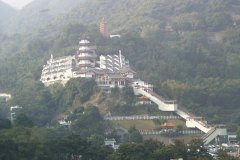 19990103-pic02043-hong-kong