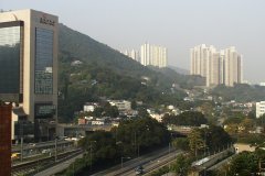 19990103-pic02046-hong-kong