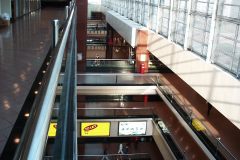 19990103-pic02050-hong-kong