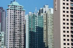 1999-01-04 Hong Kong