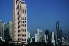 19990104-pic01005-hong-kong