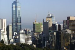 19990104-pic01006-hong-kong