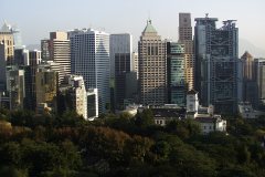 19990104-pic01007-hong-kong