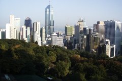 19990104-pic01009-hong-kong