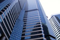 19990104-pic02006-hong-kong