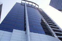 19990104-pic02009-hong-kong