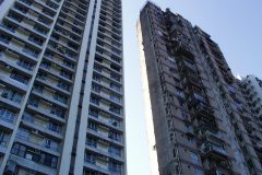 19990104-pic02017-hong-kong