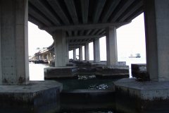 19990104-pic02022-hong-kong