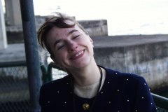 19990104-pic02031-hong-kong