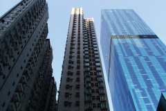 19990104-pic02047-hong-kong