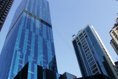 19990104-pic02048-hong-kong