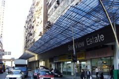 19990104-pic02054-hong-kong